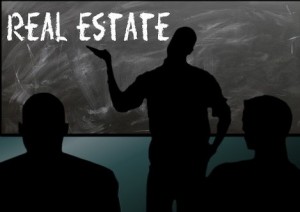 Real Estate Direct Marketing