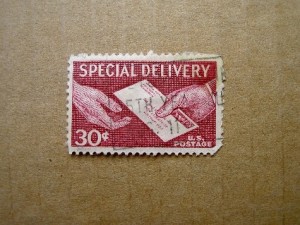 direct mailmarketing-min