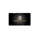 Business Card Design Premium Class
