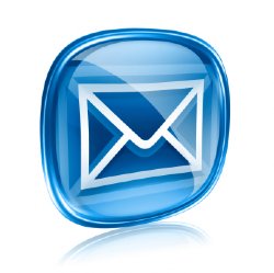 Process additional mailing lists