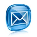 Process additional mailing lists